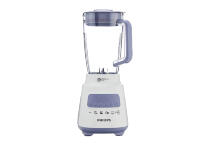 Блендер Philips ProBlend Crush 5000 Series 700W (2л)