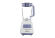 Блендер Philips ProBlend Crush 5000 Series 700W (2л) Блендер Philips ProBlend Crush 5000 Series 700W (2л)