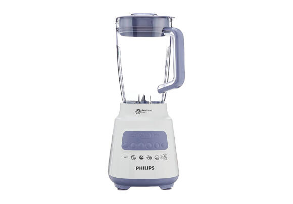 Блендер Philips ProBlend Crush 5000 Series 700W (2л) Блендер Philips ProBlend Crush 5000 Series 700W (2л)