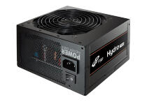 Блок питания для ПК FSP Hydro Pro 700W HP2-700