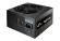 Блок питания для ПК FSP Hydro Pro 700W HP2-700