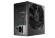 Блок питания для ПК FSP Hydro Pro 700W HP2-700
