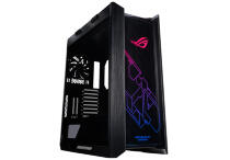 Корпус для ПК Asus ROG Strix Helios GX601