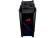 Корпус для ПК Asus ROG Strix Helios GX601