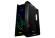 Корпус для ПК Asus ROG Strix Helios GX601