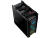 Корпус для ПК Asus ROG Strix Helios GX601