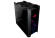 Корпус для ПК Asus ROG Strix Helios GX601