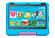 Планшет Amazon Fire HD 10 Kids  10.1" Age 3+ 13th Gen 32GB (Blue)