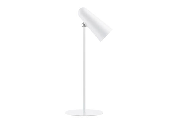 Настольная лампа Xiaomi Multifunctional Charging Table Lamp