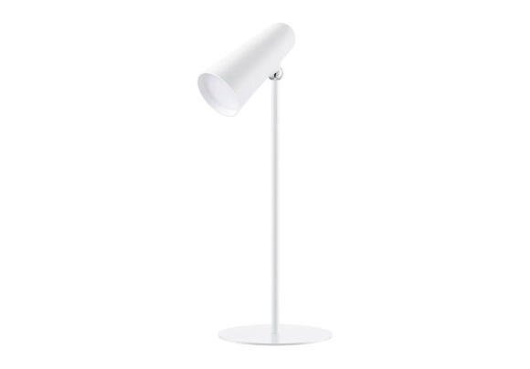 Настольная лампа Xiaomi Multifunctional Charging Table Lamp