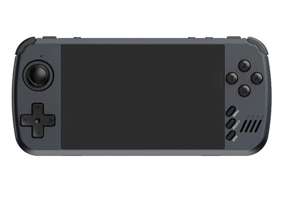 Игровая консоль Porodo Gaming Multimedia and Gaming Console Игровая консоль Porodo Gaming Multimedia and Gaming Console