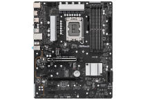 МП ASRock Z690 Phantom Gaming 4/D5 МП ASRock Z690 Phantom Gaming 4/D5