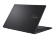 Ноутбук Asus VivoBook 16" i5-13420H (16/512 ГБ) Ноутбук Asus VivoBook 16" i5-13420H (16/512 ГБ)
