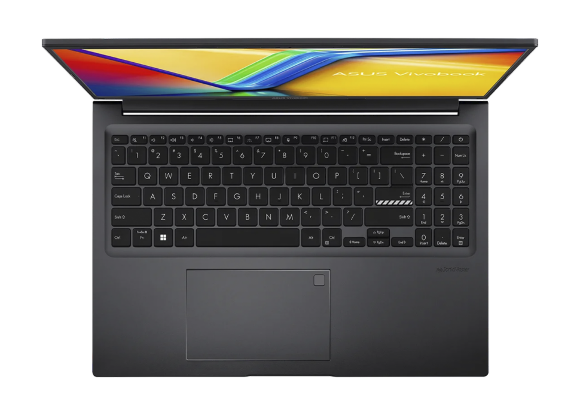 Ноутбук Asus VivoBook 16" i5-13420H (16/512 ГБ) Ноутбук Asus VivoBook 16" i5-13420H (16/512 ГБ)