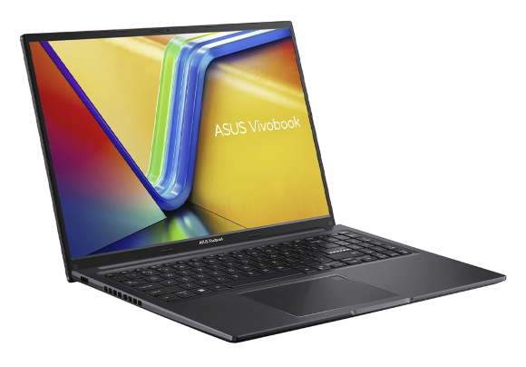 Ноутбук Asus VivoBook 16" i5-13420H (16/512 ГБ) Ноутбук Asus VivoBook 16" i5-13420H (16/512 ГБ)