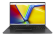 Ноутбук Asus VivoBook 16" i5-13420H (16/512 ГБ) Ноутбук Asus VivoBook 16" i5-13420H (16/512 ГБ)