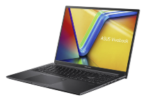 Ноутбук Asus VivoBook 16" i5-13420H (16/512 ГБ)