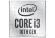 Процессор Intel Core i3-10100F Процессор Intel Core i3-10100F