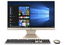 Моноблок Asus Vivo V222 V222FAK-BA120D Моноблок Asus Vivo V222 V222FAK-BA120D