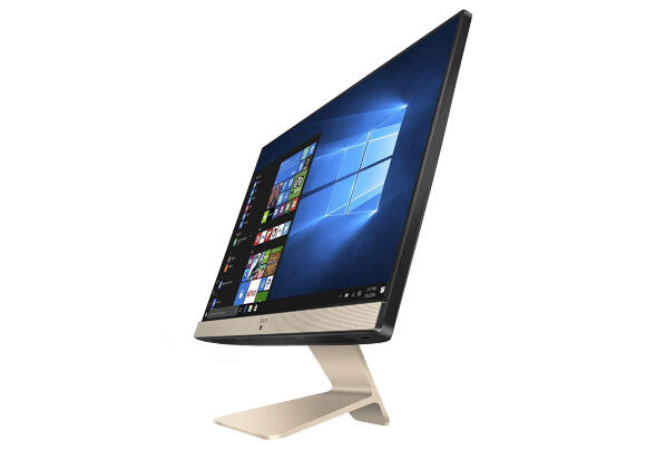 Моноблок Asus Vivo V222 V222FAK-BA120D Моноблок Asus Vivo V222 V222FAK-BA120D