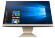 Моноблок Asus Vivo V222 V222FAK-BA120D Моноблок Asus Vivo V222 V222FAK-BA120D