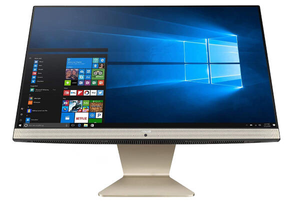 Моноблок Asus Vivo V222 V222FAK-BA120D Моноблок Asus Vivo V222 V222FAK-BA120D