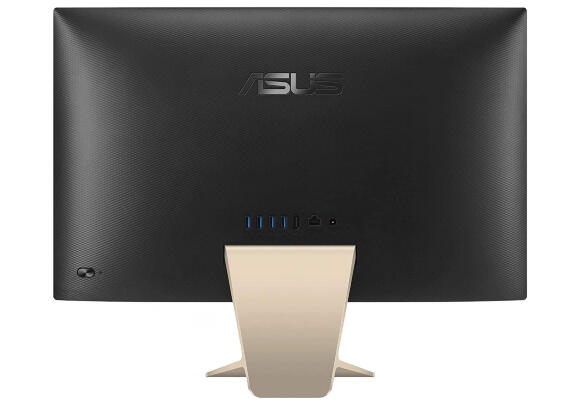Моноблок Asus Vivo V222 V222FAK-BA120D Моноблок Asus Vivo V222 V222FAK-BA120D