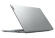 Ноутбук Lenovo IdeaPad 1 15IRU7 CI-5 1335U RAM 16GB SSD 256GB 15.6" GREY