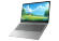 Ноутбук Lenovo IdeaPad 1 15IRU7 CI-5 1335U RAM 16GB SSD 256GB 15.6" GREY