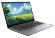 Ноутбук Lenovo IdeaPad 1 15IRU7 CI-5 1335U RAM 16GB SSD 256GB 15.6" GREY
