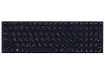 Клавиатура для ноутбука Asus X551 Клавиатура для ноутбука Asus X551
