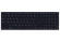 Клавиатура для ноутбука Asus X551