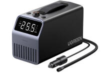 Компрессор портативный в машину UGREEN ET723 35976