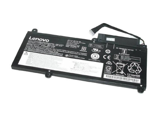 Аккумулятор Lenovo E450