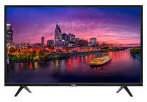 Телевизор  TCL 32D3000 LED HD 32"