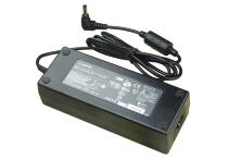 ЗУ Asus - 19V 6.32A 5.5x2.5 ACAS19V6.32A (Оригинал)