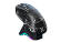Мышь AULA SC610 Pro Wireless Black