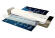Ламинатор Leitz iLAM Office A3 74400089 Ламинатор Leitz iLAM Office A3 74400089