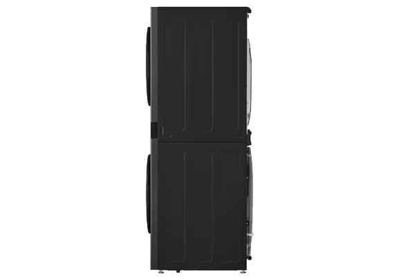 Стиральная машина + Сушка LG WashTower, AI DD™ 13/10 кг