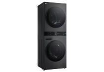Стиральная машина + Сушка LG WashTower, AI DD™ 13/10 кг