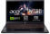 Ноутбук Acer Nitro V15 15.6" I7-13620H RTX 5050 8Гб (16/512) ANV15-52-769M