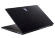 Ноутбук Acer Nitro V15 15.6" I7-13620H RTX 5050 8Гб (16/512) ANV15-52-769M