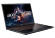 Ноутбук Acer Nitro V15 15.6" I7-13620H RTX 5050 8Гб (16/512) ANV15-52-769M