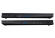 Ноутбук Acer Nitro V15 15.6" I7-13620H RTX 5050 8Гб (16/512) ANV15-52-769M