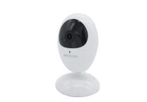 IP-камера HIKVISION DS2CV2U21FD-IW