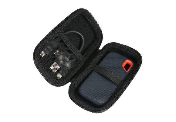 Чехол для M.2 SSD Orico M2PH02 Чехол для M.2 SSD Orico M2PH02