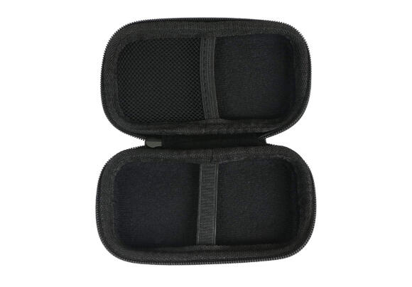 Чехол для M.2 SSD Orico M2PH02 Чехол для M.2 SSD Orico M2PH02