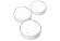 Mesh система TP-Link Deco X50-PoE 3-Pack