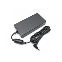 ЗУ MSI 20V 6A 4.5x3.0 ORIGINAL ЗУ MSI 20V 6A 4.5x3.0 ORIGINAL