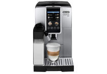 Кофемашина De'Longhi Dinamica Plus ECAM380.85.SB